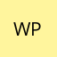 WeTV Premium