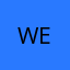 Wellbeings