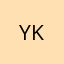 Y** B** K**