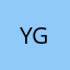 Y** G**