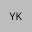 Y** K**