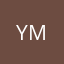 Y** T** M**