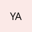 Yakup
