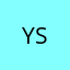 Yalçın S.