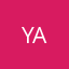 Yasin 