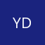 Youtube Likes / Dislikes