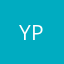 Youtube Premium