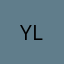 Youtube Short Likes