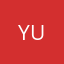 Yusufhan