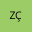 Z** Ç**