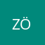 Z** ö**