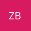 Z** B**
