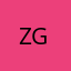 Z** G**