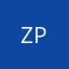 Z** P**