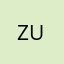Z** U**