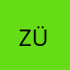 ZÜBEYİR 