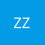 Zenless Zone Zero (ZZZ)