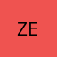 Zepeto