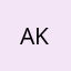 a** k**