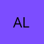 alican