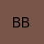 b** b**