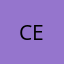 cenk