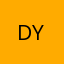 d** y**