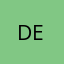 deniz
