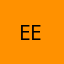 e** e**