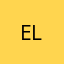 e** t** l**