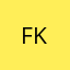 f** m** K**