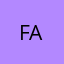 fatih
