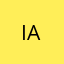 i** a**
