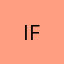 i** f**