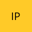 iQIYI Premium