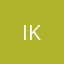 izzet k.