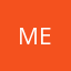 m** e**