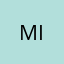 m** i**