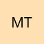 m** t**