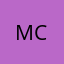 meryem c.