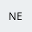 n** e**