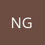 n** g**