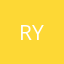 r** Y**