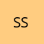 s** s**