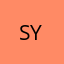 s** y**