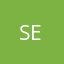 serdal