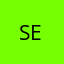 serhat