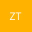 z** T**