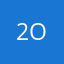 22 Ways to Call Expedia Customer Service By Phone and Email Options