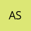 ASD
